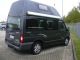 2011 Ford  Transit Nugget FT 300 HD K 300 K Nugget HD Van or truck up to 7.5t Other vans/trucks up to 7 photo 6
