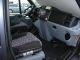 2011 Ford  Transit Nugget FT 300 HD K 300 K Nugget HD Van or truck up to 7.5t Other vans/trucks up to 7 photo 7