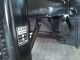 2012 Wielton  44m3 Alumulde-door station wagon Semi-trailer Tipper photo 6