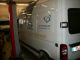 2009 Renault  Master L3H3 Van or truck up to 7.5t Box-type delivery van - high and long photo 5