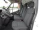 2012 Opel  Movano 2.3 CDTI 125 hp rear doors L1H2 180 ° ... Van or truck up to 7.5t Box-type delivery van photo 3