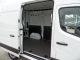 2012 Opel  Movano 2.3 CDTI 125 hp rear doors L1H2 180 ° ... Van or truck up to 7.5t Box-type delivery van photo 4