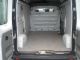 2005 Opel  Vivaro High Cross 1.9 TDCI Van or truck up to 7.5t Box-type delivery van - high and long photo 6