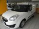2012 Opel  HEAD COVER Combo 1.3CDTI 2200kg + MULTIMEDIA.PAK Van or truck up to 7.5t Box-type delivery van photo 1