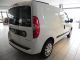 2012 Opel  HEAD COVER Combo 1.3CDTI 2200kg + MULTIMEDIA.PAK Van or truck up to 7.5t Box-type delivery van photo 8