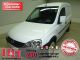 Opel  COMBI 1.3 CDTI ecoFLEX | 23tKM | NP21t € | -59% | AIR 2009 Box-type delivery van photo