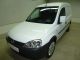 2009 Opel  COMBI 1.3 CDTI ecoFLEX | 23tKM | NP21t € | -59% | AIR Van or truck up to 7.5t Box-type delivery van photo 1