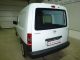 2009 Opel  COMBI 1.3 CDTI ecoFLEX | 23tKM | NP21t € | -59% | AIR Van or truck up to 7.5t Box-type delivery van photo 4