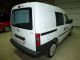 2009 Opel  COMBI 1.3 CDTI ecoFLEX | 23tKM | NP21t € | -59% | AIR Van or truck up to 7.5t Box-type delivery van photo 5