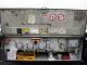 1998 ROHR  TAL 42.3 with measuring system FL, AT Semi-trailer Tank body photo 9