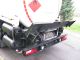 1998 ROHR  TAL 42.3 with measuring system FL, AT Semi-trailer Tank body photo 12
