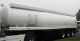 1998 ROHR  TAL 42.3 with measuring system FL, AT Semi-trailer Tank body photo 1