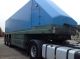 Orthaus  OGT 24 INTERNAL CHARGER FOR GLASS TRANSPORT 2000 Other semi-trailers photo