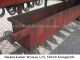 1993 Orthaus  OPS 24 A pull-out. b. 20.80 m very good condition Semi-trailer Platform photo 14