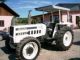 2012 Lamborghini  4X4 Agricultural vehicle Farmyard tractor photo 1