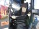 2000 Sambron  T30/130 not manitou / JCB Forklift truck Telescopic photo 2