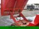 2012 AUSA  300-MRL 2.5 ton dumper. rotating hollow Construction machine Other construction vehicles photo 4