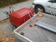 2006 Stedele  Small car motorcycle Trailer Motortcycle Trailer photo 2