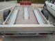 2006 Stedele  Small car motorcycle Trailer Motortcycle Trailer photo 3