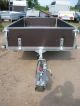 2012 Stedele  SH 7513 251x131x40 750 kg to action 20:10:12 Trailer Trailer photo 2