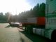 2000 ES-GE  3.SOU-18-30-1N extendable to 5.30 m Semi-trailer Low loader photo 6