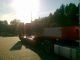 2000 ES-GE  3.SOU-18-30-1N extendable to 5.30 m Semi-trailer Low loader photo 8