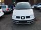 2002 Seat  Alhambra 1.9 TDI Automatic Xenon.Parktronic Van or truck up to 7.5t Box-type delivery van photo 2