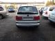 2002 Seat  Alhambra 1.9 TDI Automatic Xenon.Parktronic Van or truck up to 7.5t Box-type delivery van photo 3