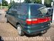 1998 Seat  Alhambra 1.9TDi 110pk Airco Van or truck up to 7.5t Box-type delivery van photo 7
