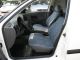 1998 Seat  Inca Van or truck up to 7.5t Box photo 6