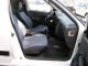 1998 Seat  Inca Van or truck up to 7.5t Box photo 7