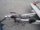 2004 Algema  AL 2500 Trailer Car carrier photo 1