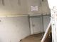 1997 Westfalia  ANH. F. Z. SPORTZW PETS. Trailer Cattle truck photo 3