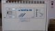 1996 Steinbock  WI 15 Forklift truck High lift truck photo 2