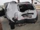 2011 Dacia  Duster wheel Van or truck up to 7.5t Box-type delivery van photo 5