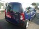 2009 Dacia  1.6 MPI truck EXPRESS Van or truck up to 7.5t Box-type delivery van photo 1