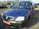 2009 Dacia  1.6 MPI truck EXPRESS Van or truck up to 7.5t Box-type delivery van photo 2