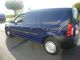 2009 Dacia  1.6 MPI truck EXPRESS Van or truck up to 7.5t Box-type delivery van photo 3