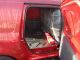 2012 Dacia  Express Ready Van or truck up to 7.5t Box-type delivery van photo 5