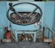1974 Eicher  Tiger 74 Agricultural vehicle Tractor photo 3