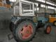 1977 Eicher  3353 Agricultural vehicle Tractor photo 1