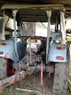 1970 Eicher  King Tiger 3007S side circuit Agricultural vehicle Tractor photo 3