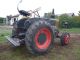 1942 Lanz  3506 Agricultural vehicle Tractor photo 3