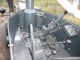 1942 Lanz  3506 Agricultural vehicle Tractor photo 6