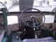 1956 Lanz  Hella D15 Agricultural vehicle Tractor photo 1