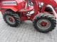 2012 Weidemann  130 DD Agricultural vehicle Farmyard tractor photo 4