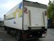 2001 ROHR  KA 18 L Isolierkoffer Bear BC 2000 liftgate Trailer Box photo 1