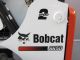 2011 Bobcat  S 650 Turbo / High Flow - NEW Construction machine Wheeled loader photo 6