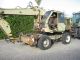 1987 Fortschritt  T 174-2 Agricultural vehicle Other agricultural vehicles photo 2
