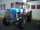 1981 Fortschritt  ZT 303 Agricultural vehicle Tractor photo 2